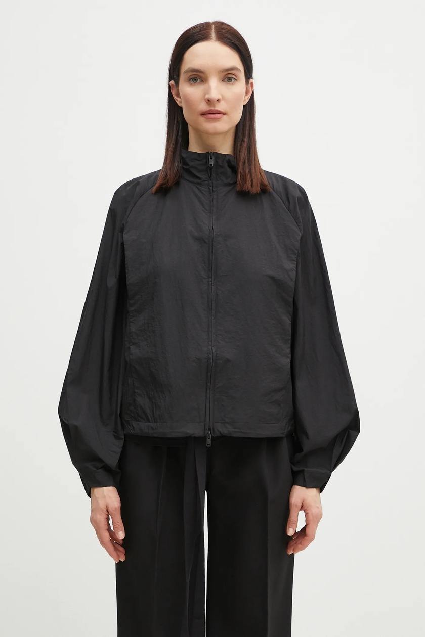 【関税・送料込み】Y-3 Running T-shirt Aop Y-3 AOP SHORT SLEEVE TEE Y-3│Y-3 ワイスリー