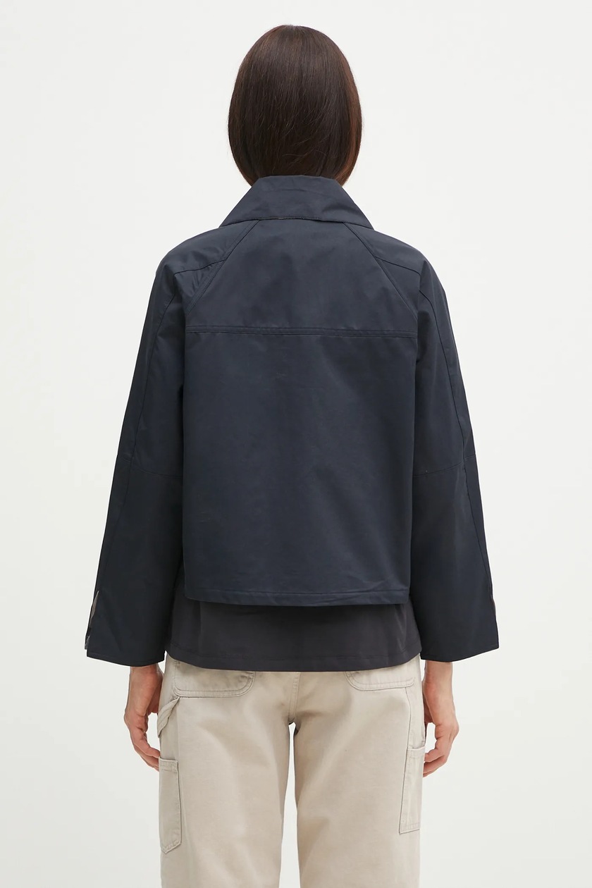 Barbour Barbour Tilda Casual Jacket PRM EU