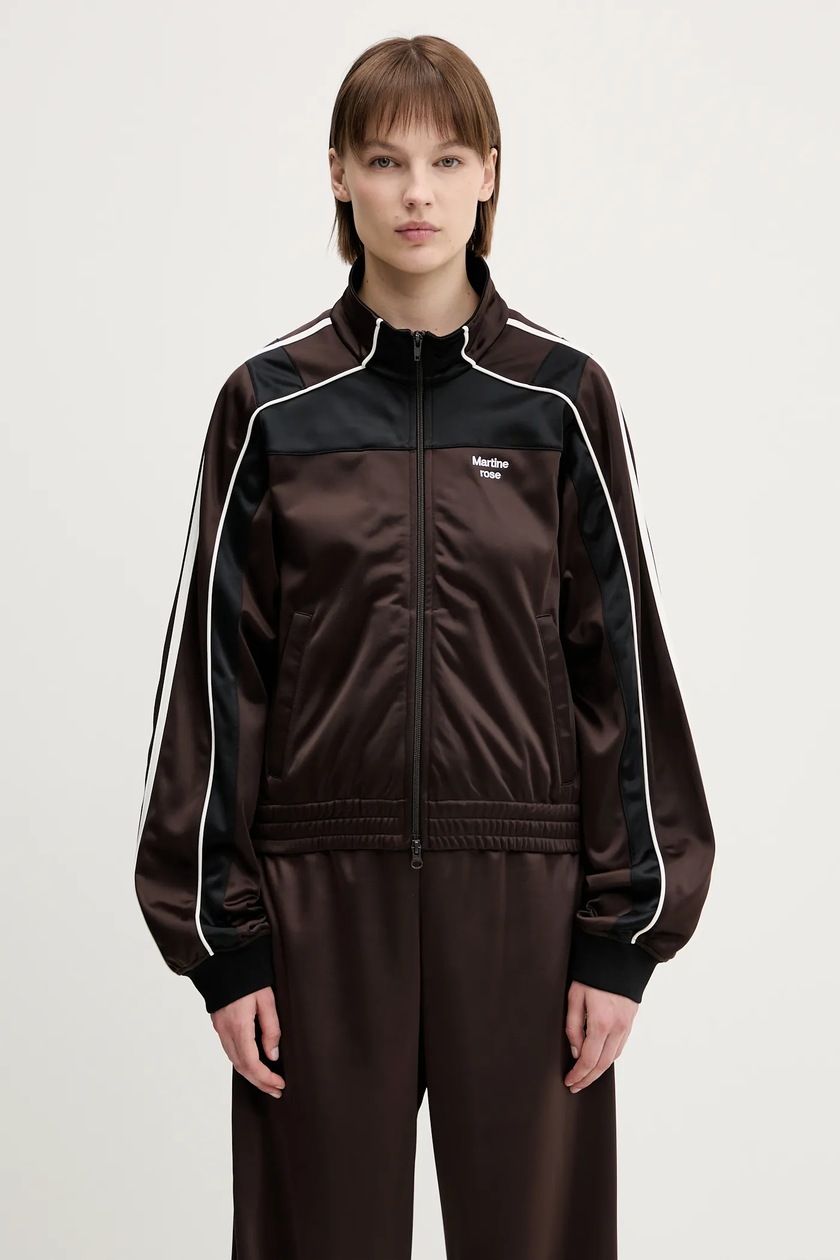 ポーカーズアツム着用Martine Rose 2019awトレンチコート ポーカーズアツム着用Martine Rose 2019awトレンチコート - メルカリ