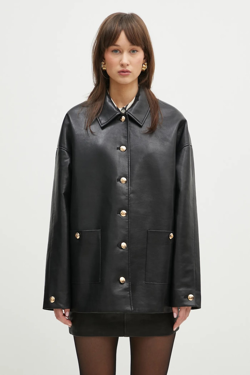 Polo Ralph Lauren jacket PRM EU