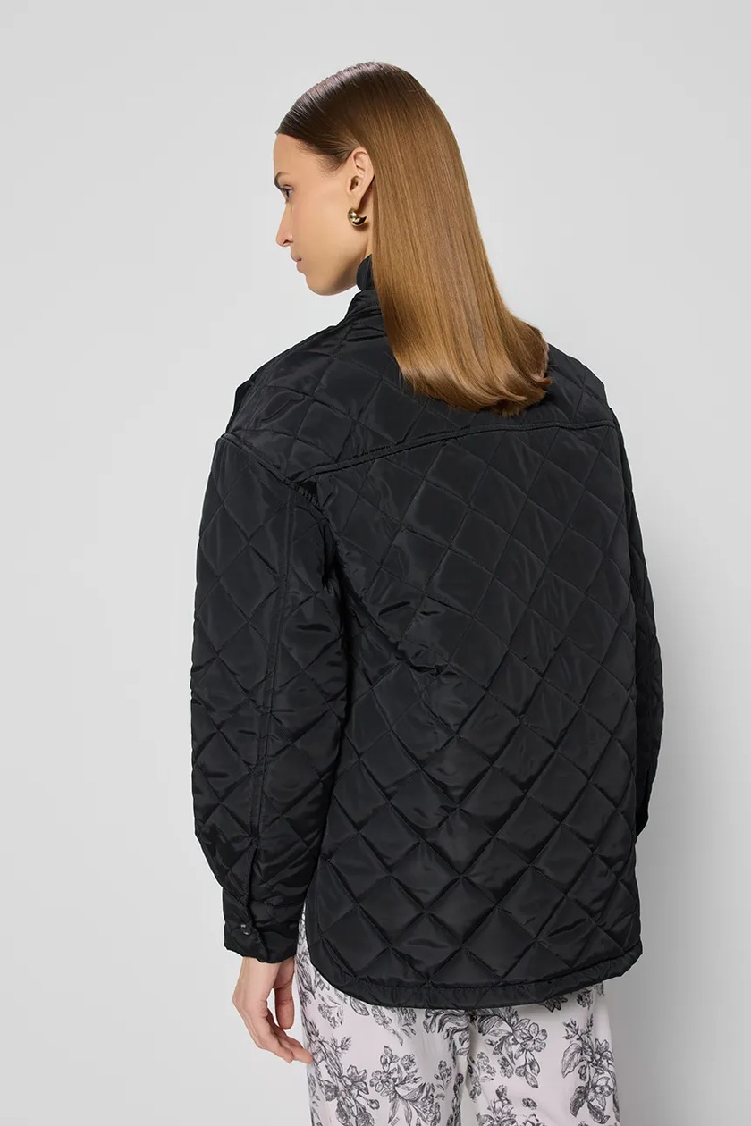 miq.*❩❤️ Myjka ultradźwiękowa Heckermann JP-040S 10L + płyn 1L