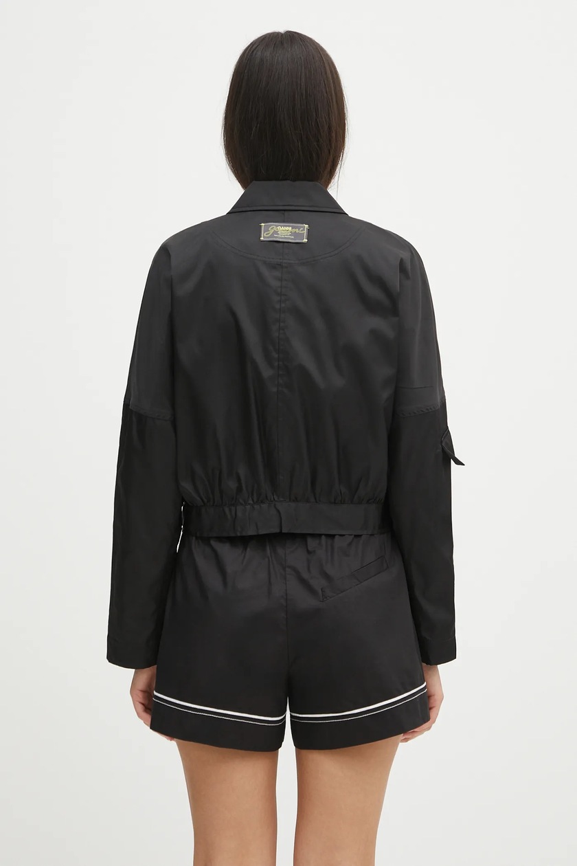 SS25-KUD10C-99X_F3_PRM.webp?v=