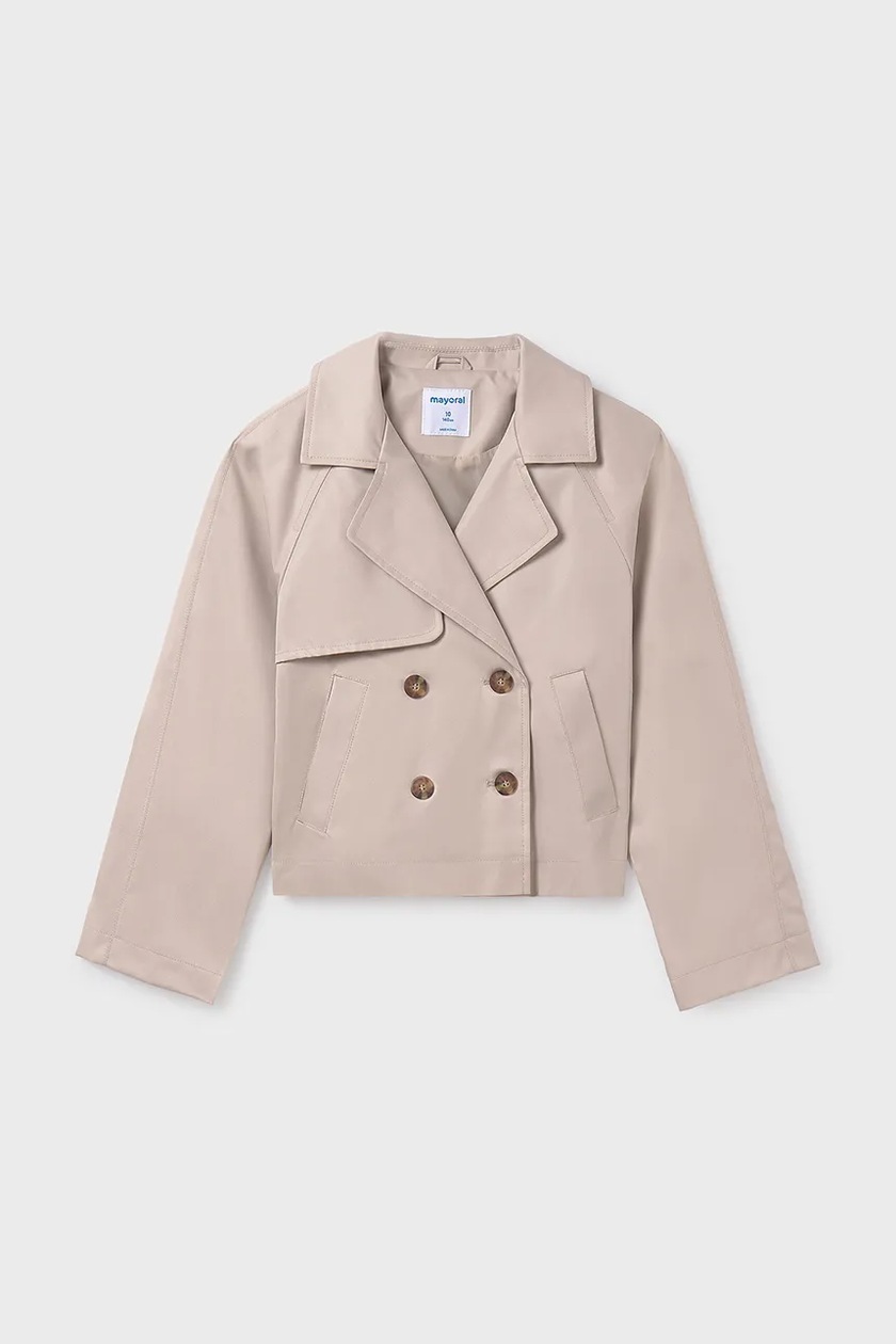 Mayoral giacca per bambini