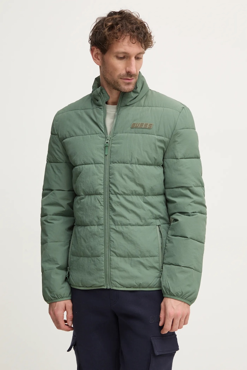 Bomber Equiline Giubbotti AMAHORSE BOMBER DONNA CAVALLERIA TOSCANA