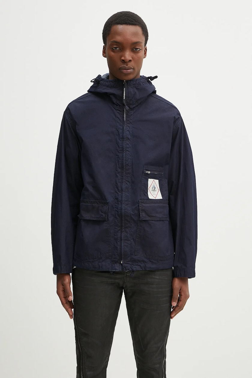 C.P. Company - online store on PRM US C.P. Company - online store on PRM US