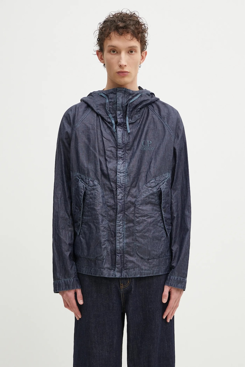 C.P. Company - online store on PRM US C.P. Company - online store on PRM US