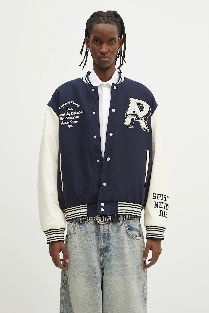 NEIGHBORHOOD denim jacket Washed Coverall Jacket PRM EU NEIGHBORHOOD denim jacket Washed Coverall Jacket PRM EU