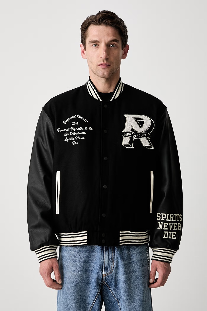 NEIGHBORHOOD cotton jacket Zip Work Jacket PRM EU