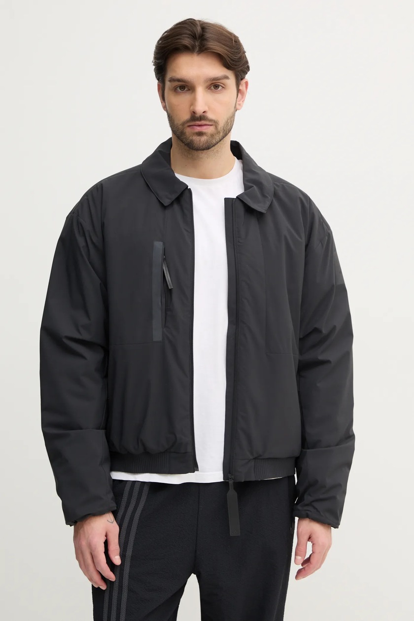 ※Az※ Adidas ZX Flux ADV (Core Black/Core Black/Footwear White