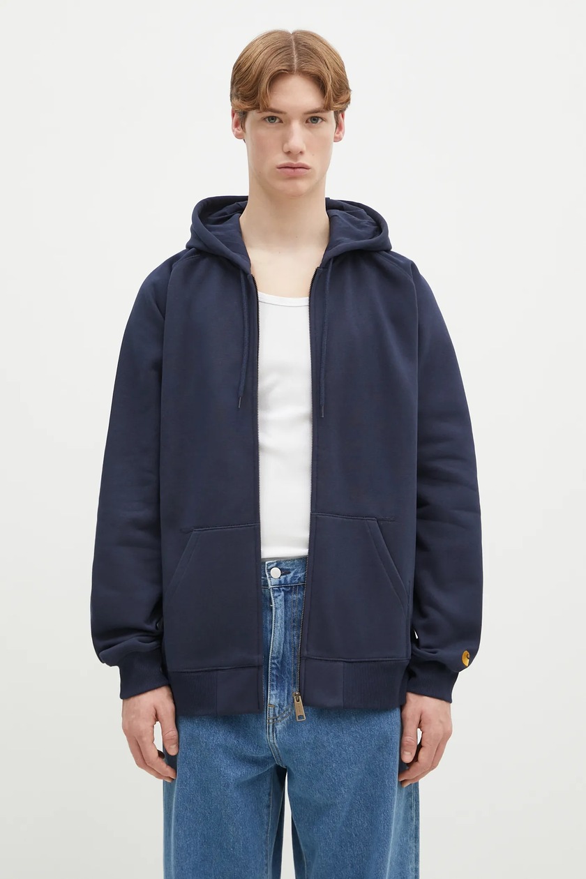 adidas Originals sweatshirt Track Top PRM EU