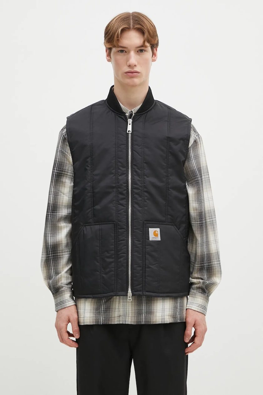 Y-3 down vest Puffer Vest PRM EU Y-3 down vest Puffer Vest PRM EU