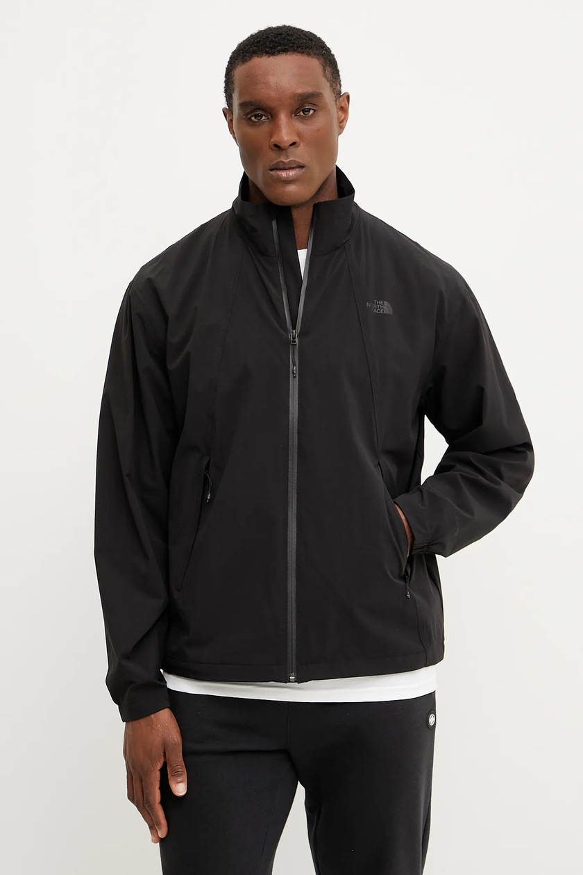 THE NORTH FACE アウター THE NORTH FACE 大きいサイズ メンズ ノースフェイス ダウン
