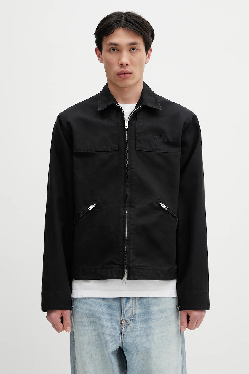 The North Face down jacket TNF x 30th Years HMLYN men's