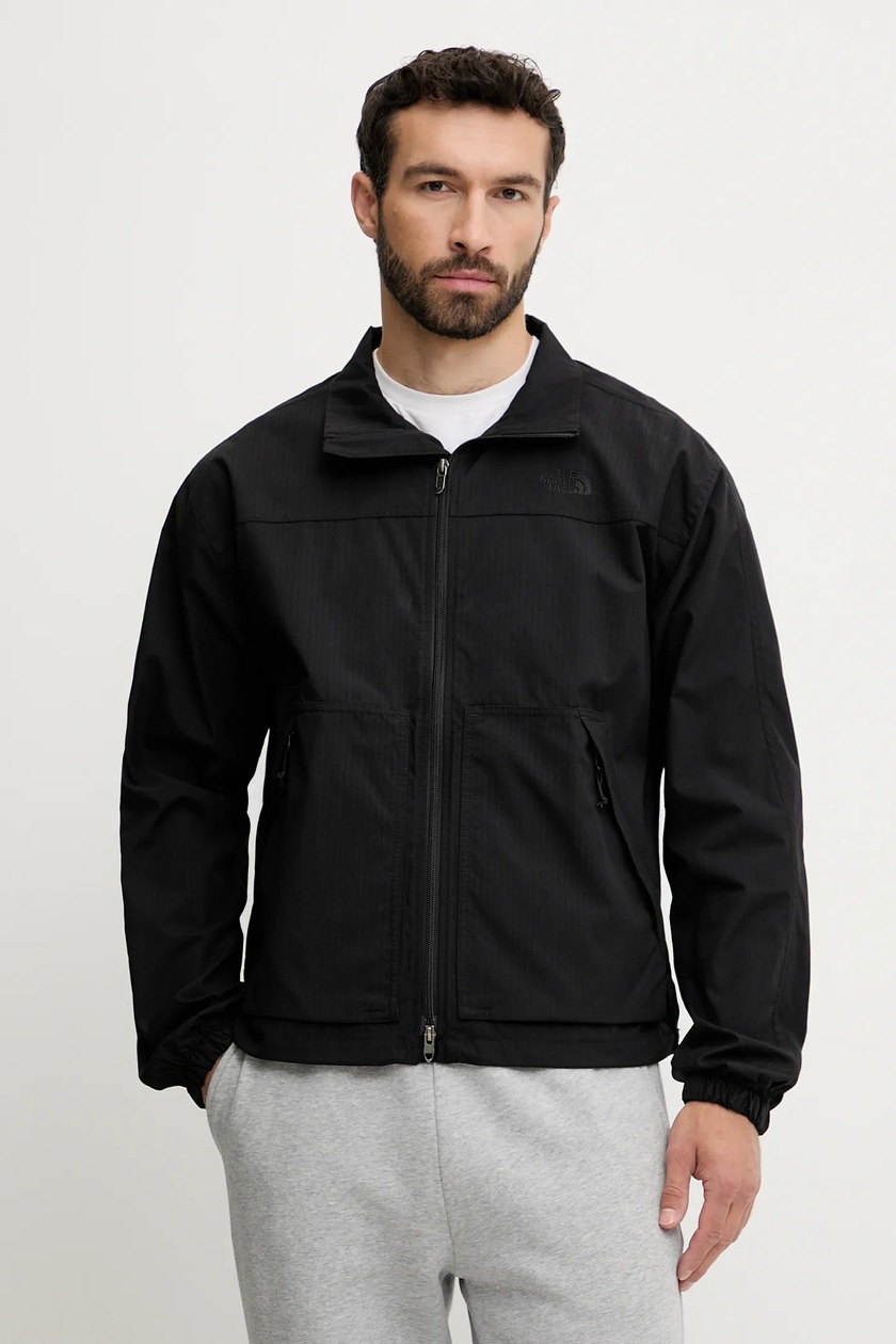 The North Face Kurtka puchowa 1996 RETRO NUPTSE JACKET męska