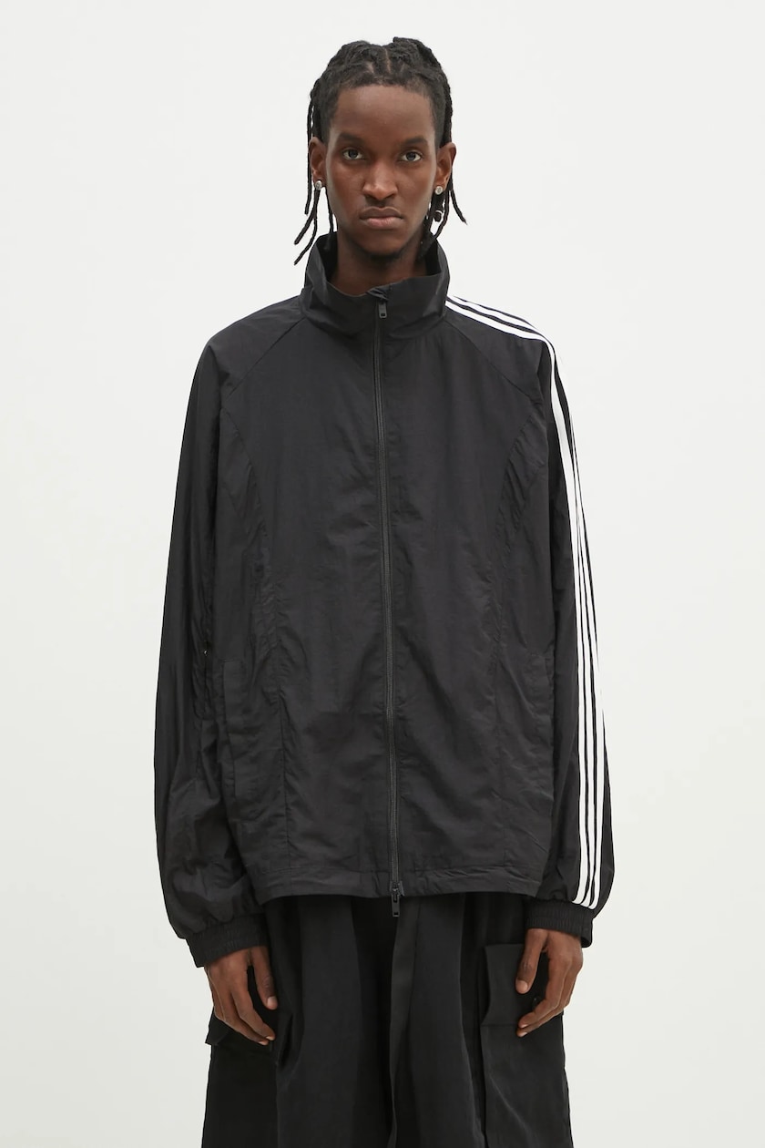 Paul Smith down jacket PRM EU Paul Smith down jacket PRM EU