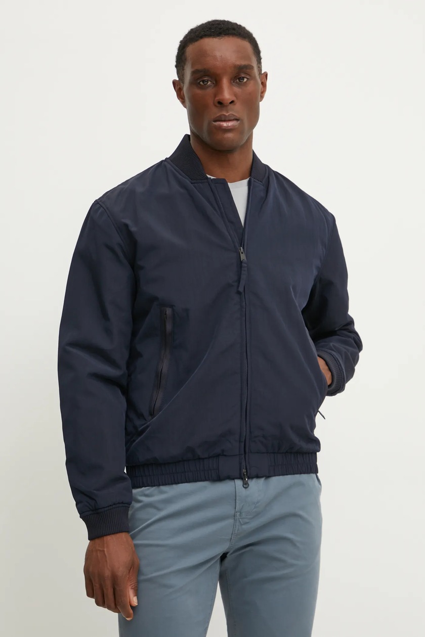 Napapijri giacca bomber A-Montale