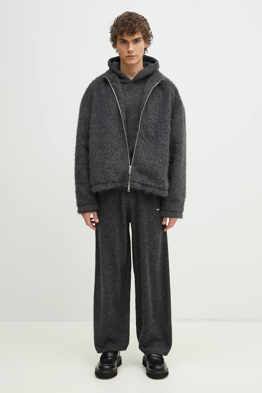 Miyuki様 Miyuki Round Seed Beads, Size 8/0, Galvanized Silver, Bulk