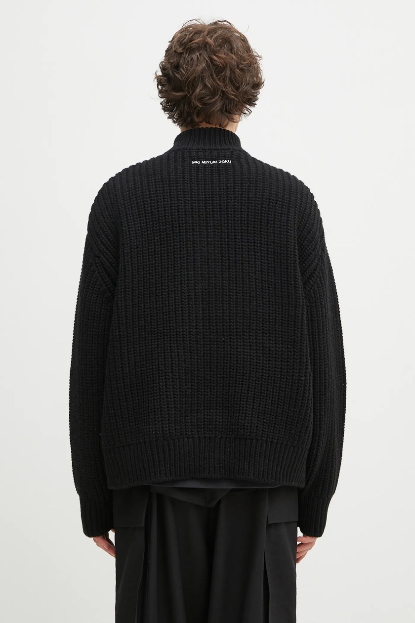 komugi SS25-KUM0NH-99X_F3_PRM.webp?v=