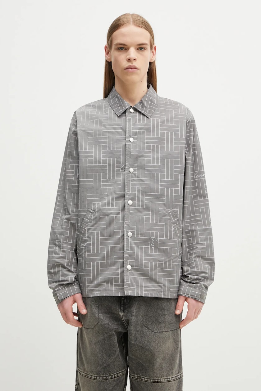 adidas Originals jacket Spezial F.C. Anorak PRM EU adidas Originals jacket Spezial F.C. Anorak PRM EU