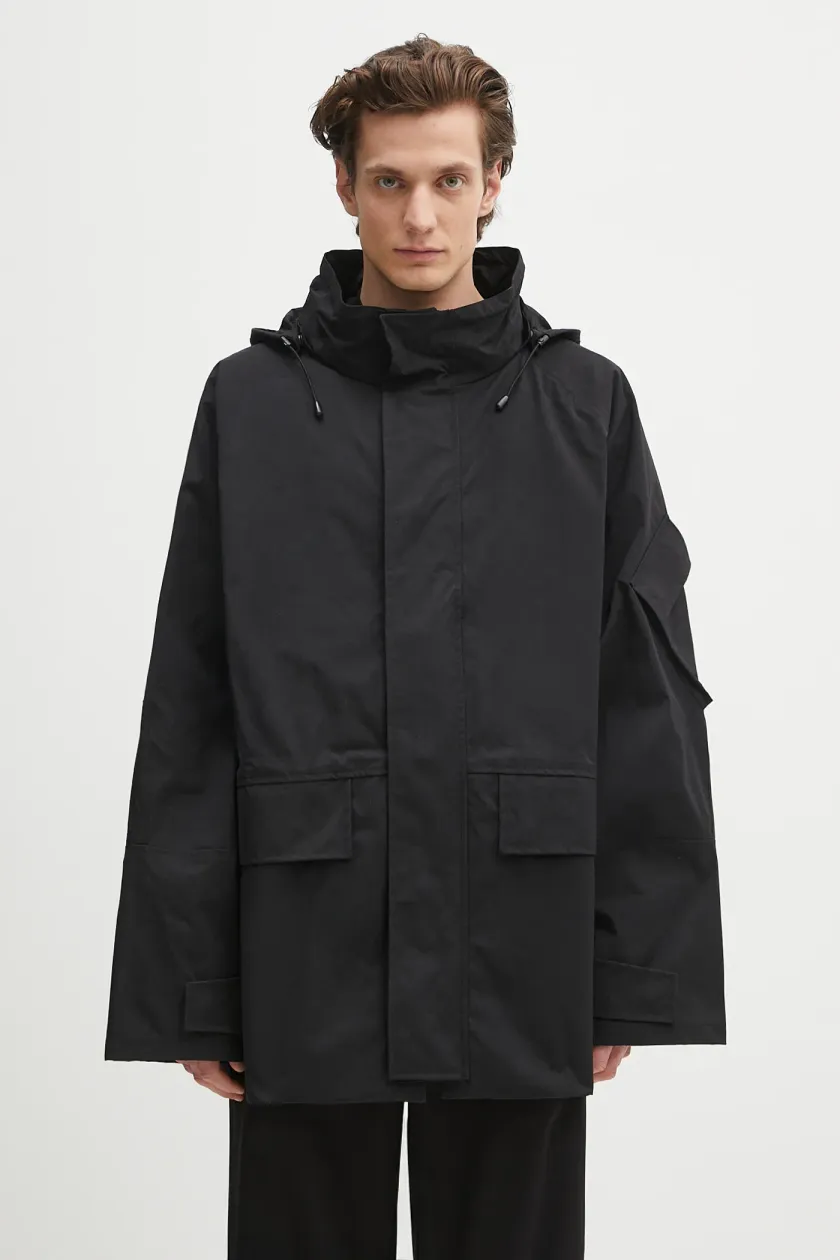 Our Legacy jacket Ace PRM EU