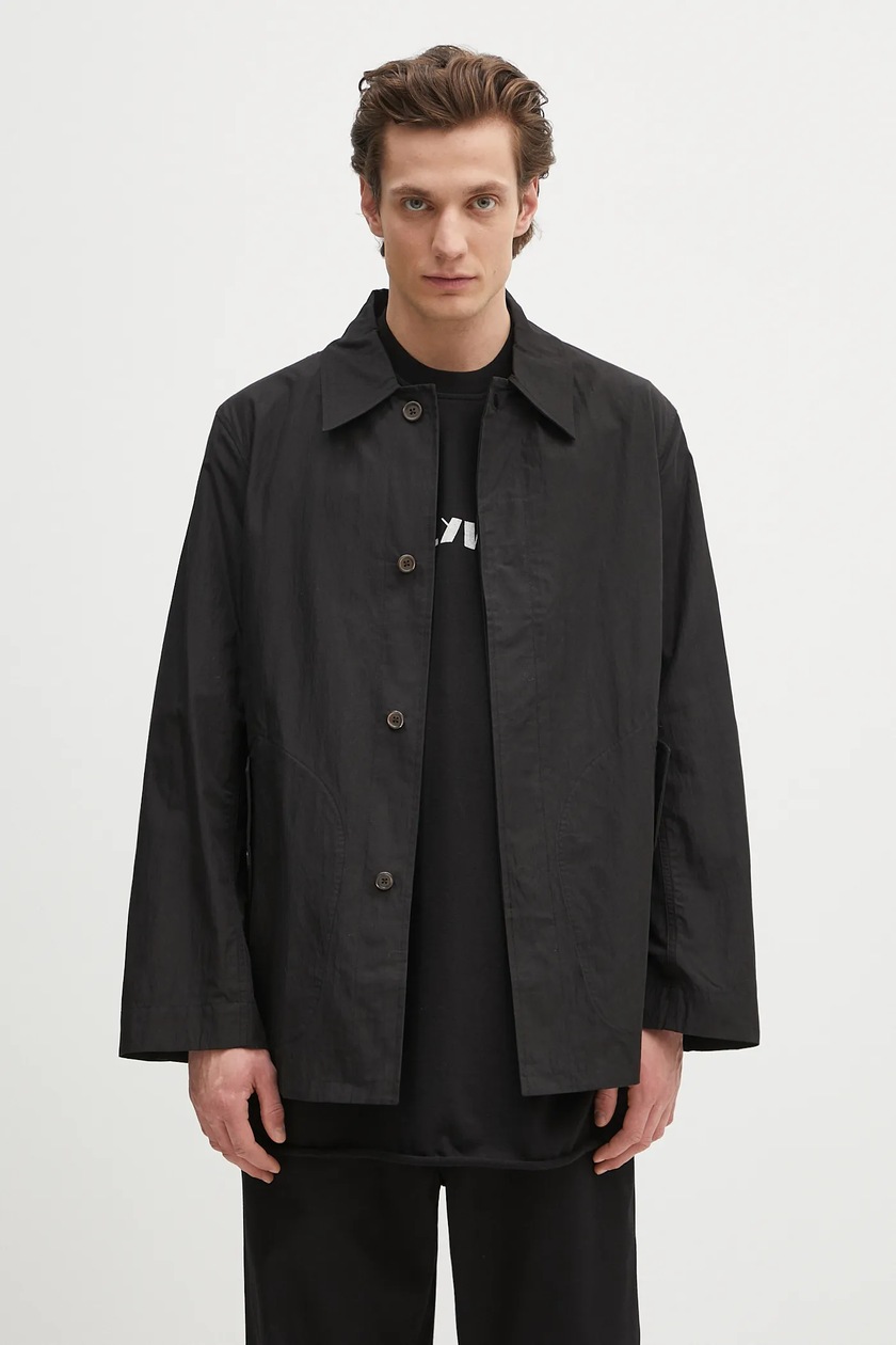 Our Legacy jacket Ace PRM EU