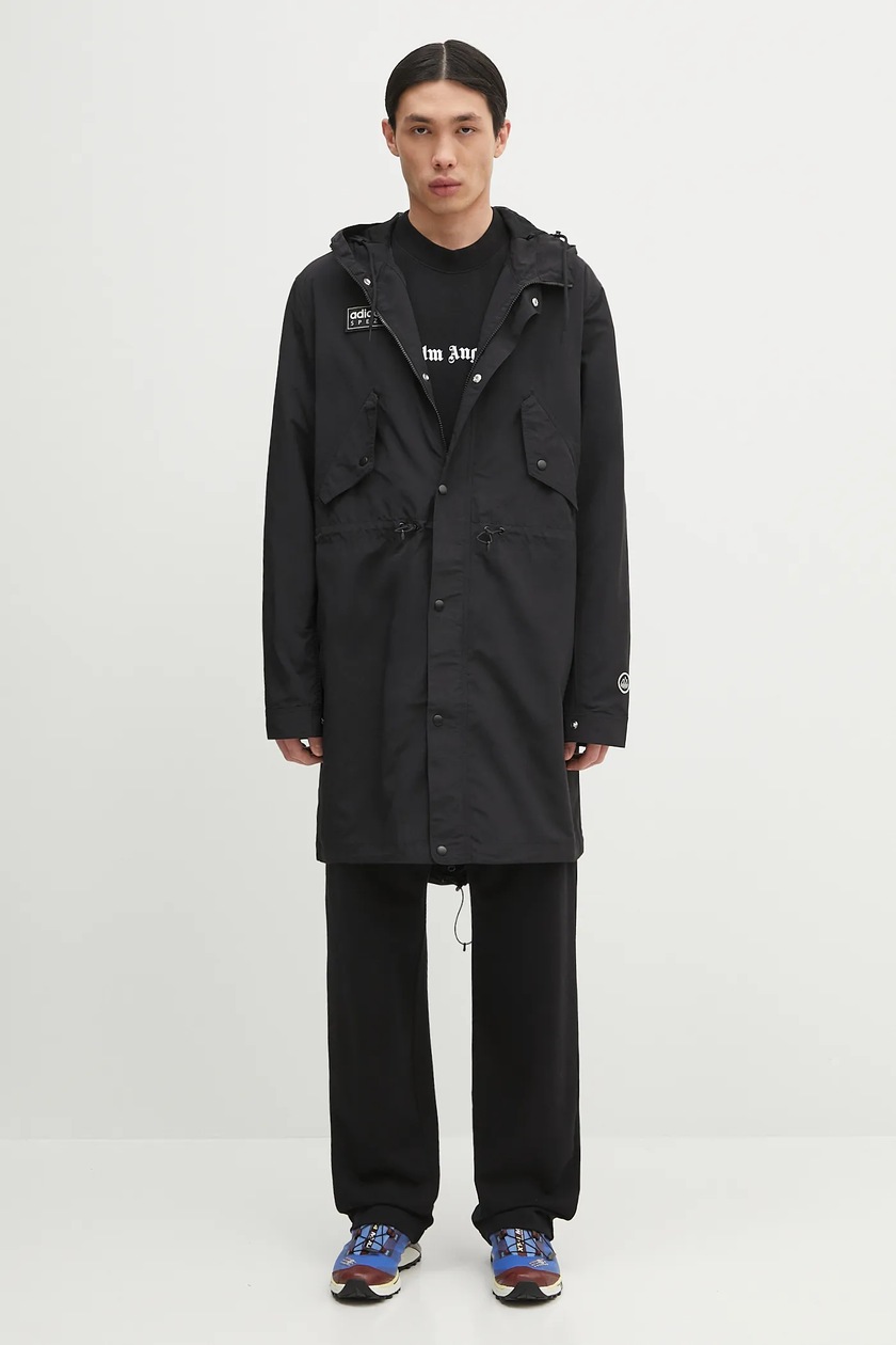 3点おまとめ買い‼️ diesel parka adidas ringer-t 3点おまとめ買い‼️ diesel parka adidas ringer-t 3点お