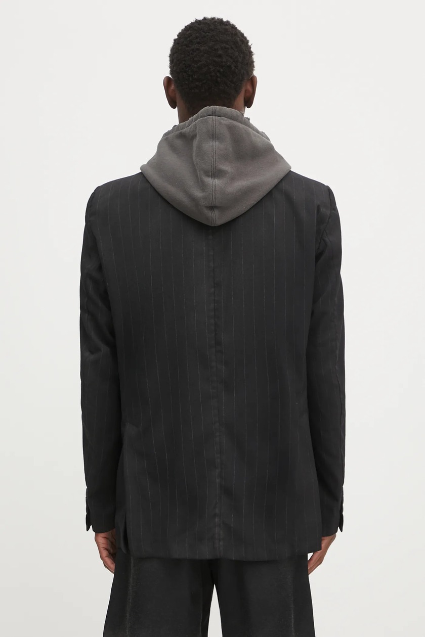 ジャケット・アウター maison mill SARAH COAT maison millのSARAH COAT