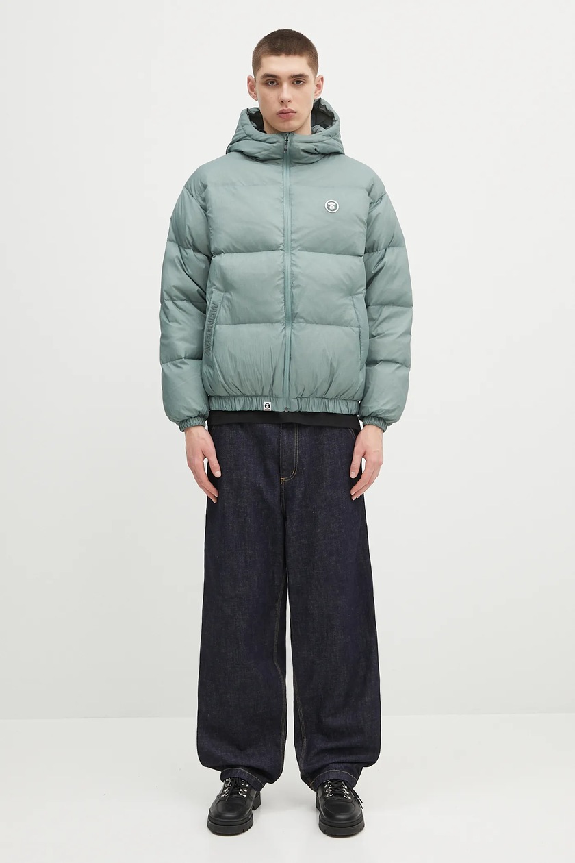 SS25-KUM0W1-65X_F6_PRM.webp?v=