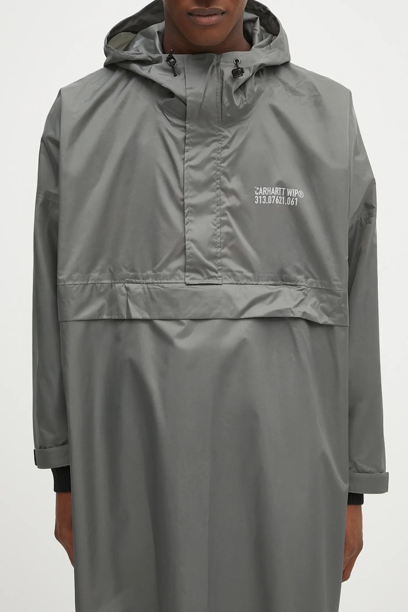 80s 〈Carhartt〉 umbrella cape coat Can anyone identify this? : r/Carhartt