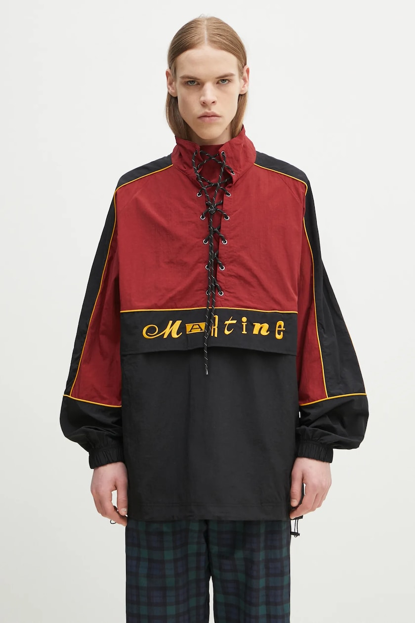 Martine Rose Women's Short jackets on PRM US Martine Rose Women's Short jackets on PRM US