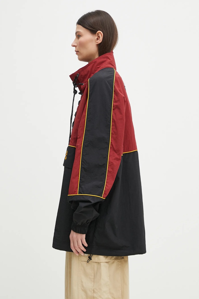 ポーカーズアツム着用Martine Rose 2019awトレンチコート ポーカーズ ポーカーズアツム着用Martine Rose 2019awトレンチコート ポーカーズ