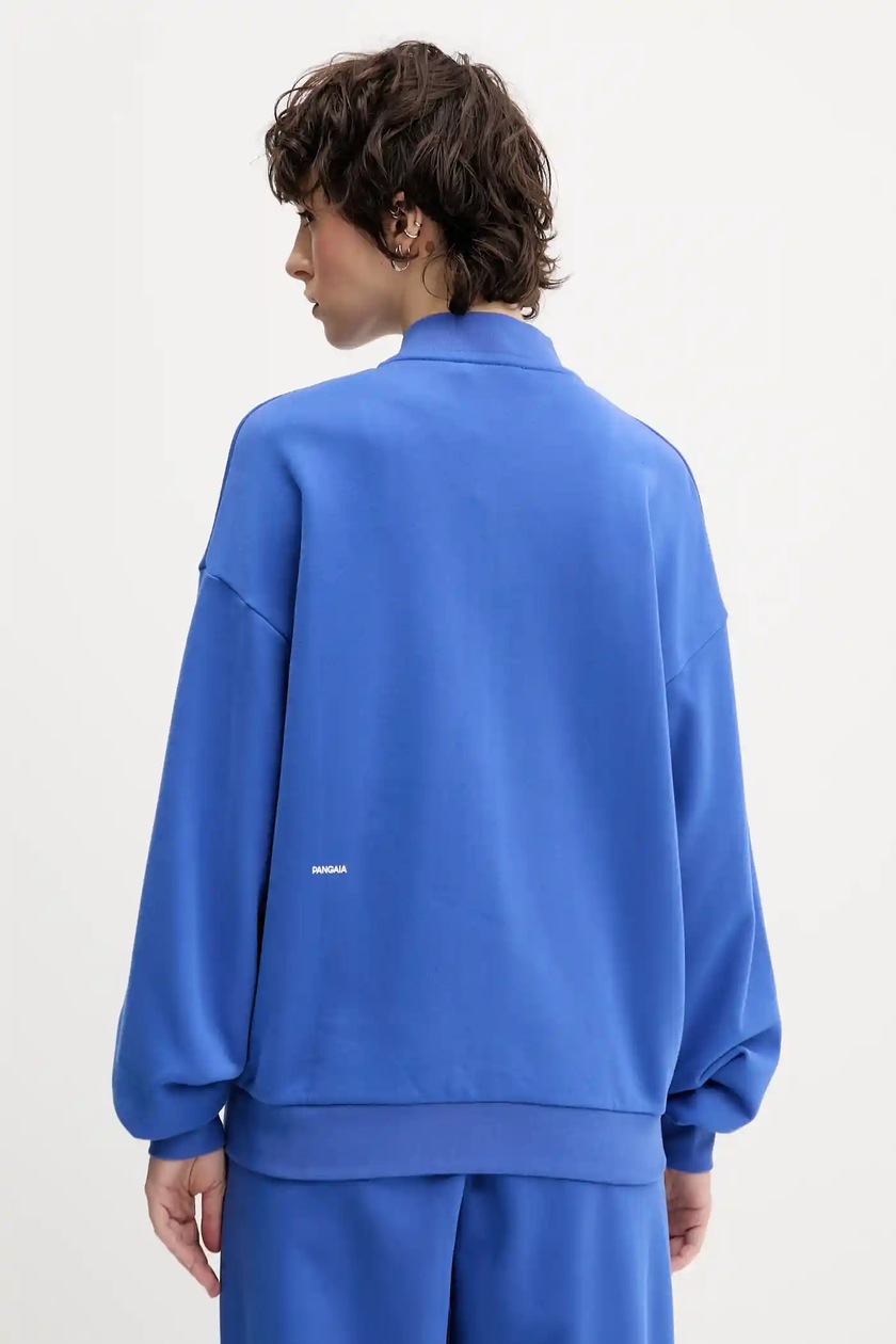 Pangaia giacca Midweight Bomber Jacket | ANSWEAR.it