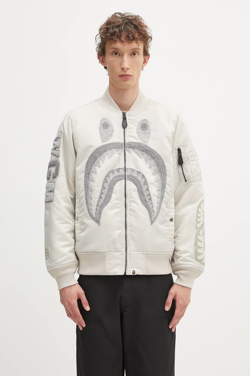 A Bathing Ape products online at PRM EU