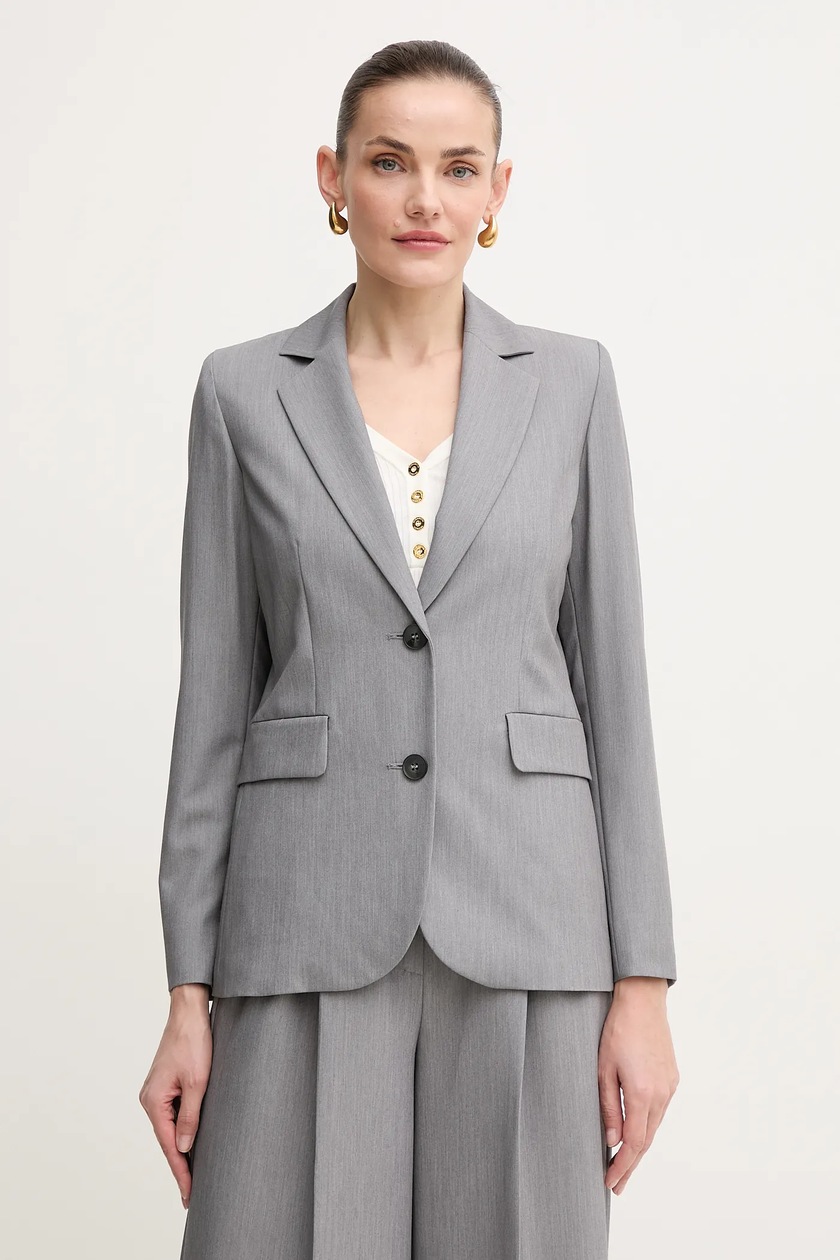 Marella giacca Emme by Marella