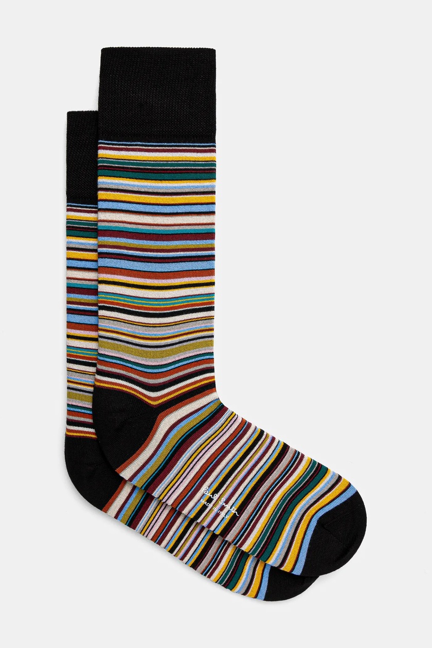 Y-3 socks CL Sock HI PRM EU
