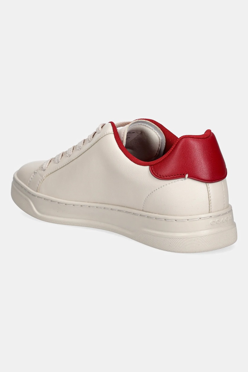 Zx8000 هپی ۲۰۲۰ کمیاب جنس و پاخور عاااالی💯💯💎 سایز۴۲ اکبند اورجینال قیکت  دایرکت و تماس ارسال به تمام نقاط