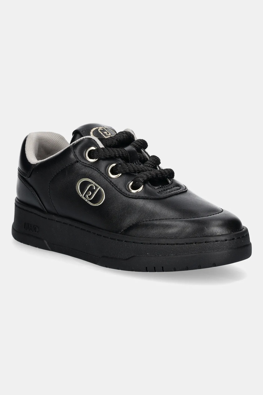 Liu Jo sneakers ME 04 - Main Image