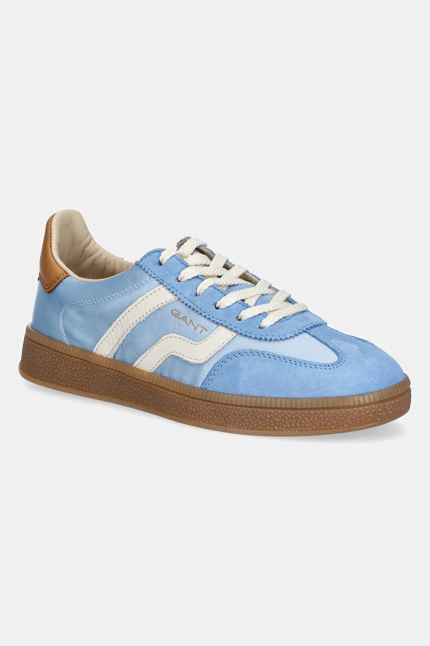 adidas Originals Cipo Nizza CQ2330 ANSWEAR.hu