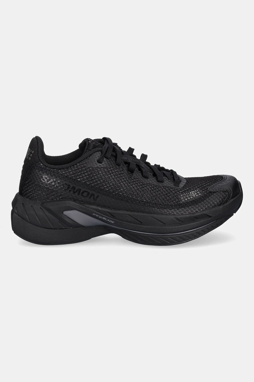 MM6 × SALOMON スニーカー SPECTUR 2 S59WS0239 P8162 エムエムシックス メゾン マルジェラ MM6 Maison Margiela MM6
