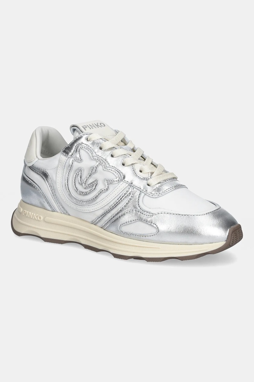 Pinko sneakers Zoe | ANSWEAR.it