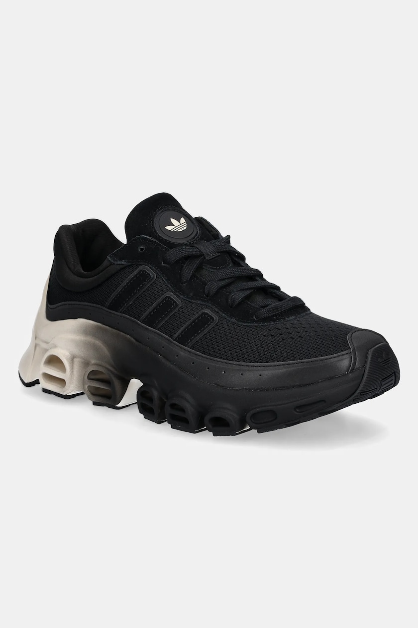 adidas Originals sneakers Adifom Megaride PRM EU adidas Originals sneakers Adifom Megaride PRM EU