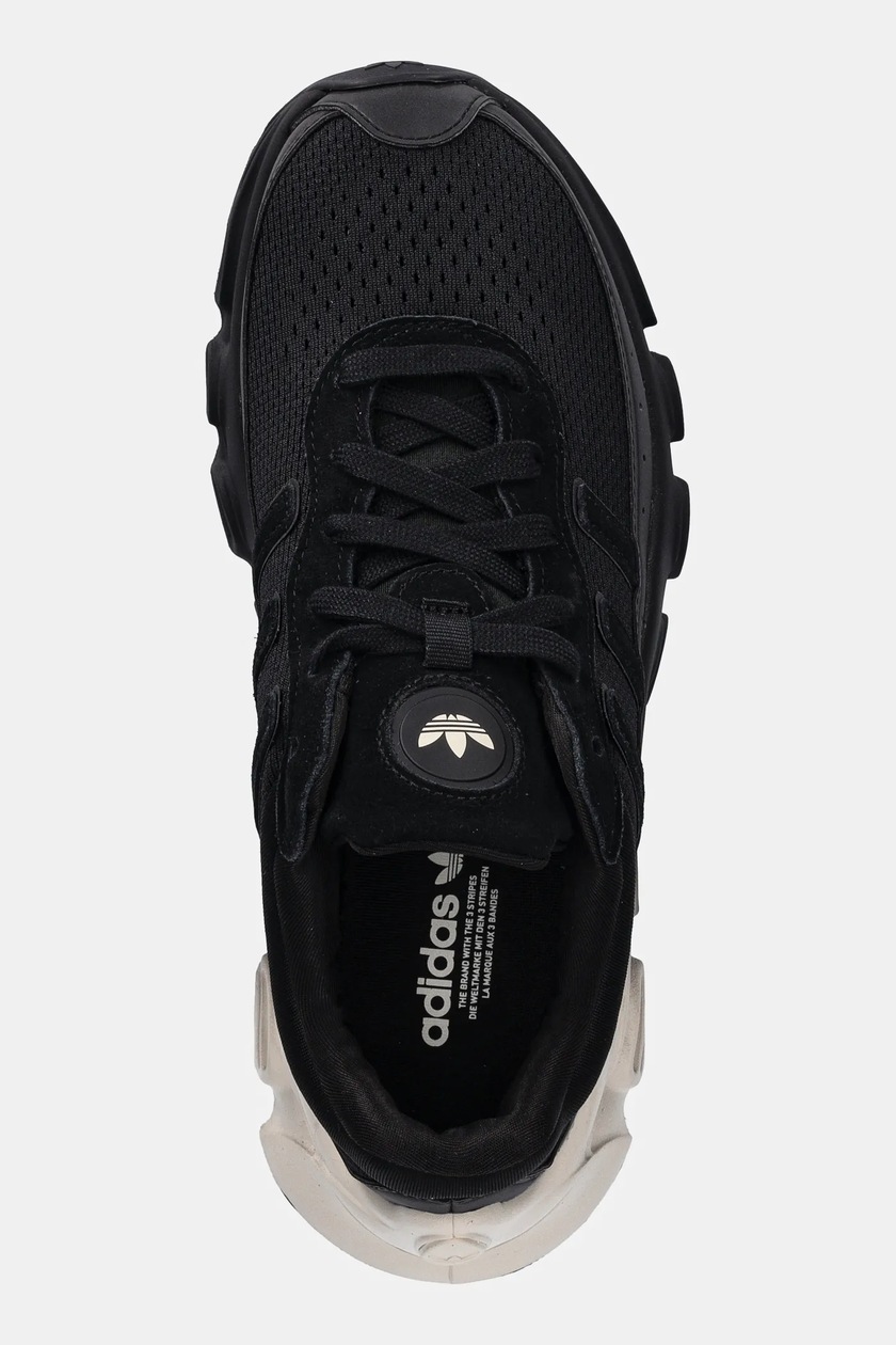 Adidas■ADIFOM MEGARIDE■送料込 adidas Adifom Megaride | Kids Foot Locker