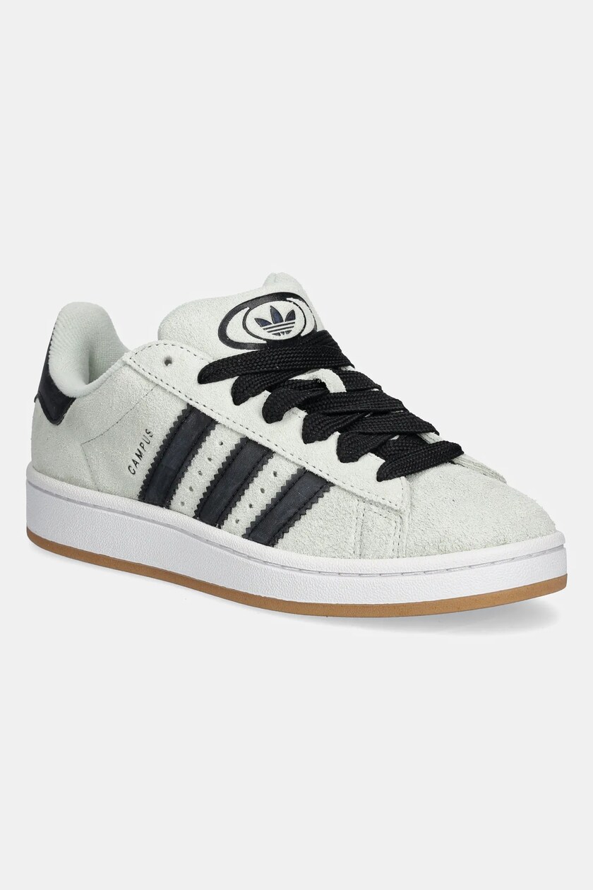 Adidas Originals ZX Torsion Womens Athletic Shoe White Green