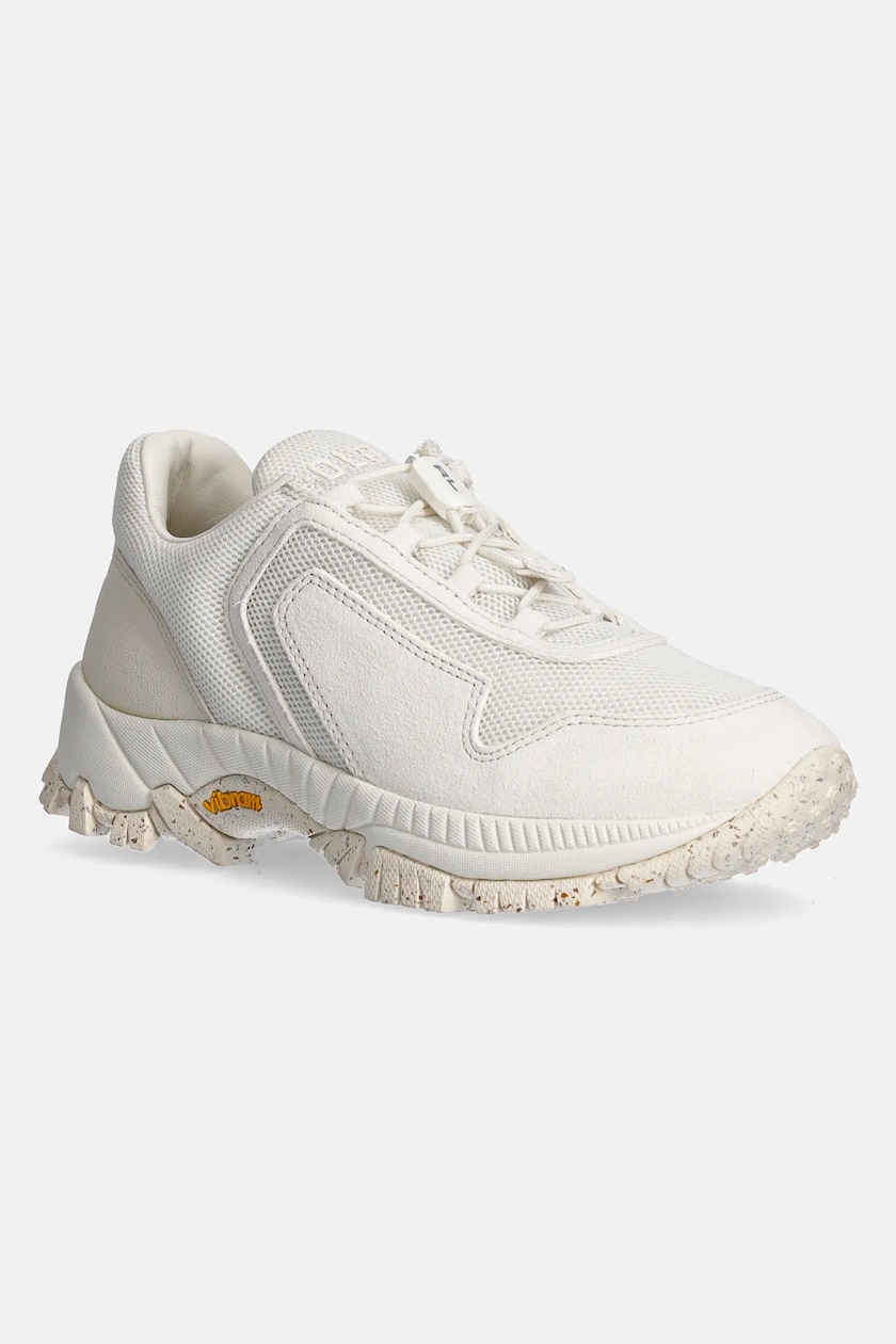Polo Ralph Lauren leather sneakers HTR Aera PRM EU Polo Ralph Lauren leather sneakers HTR Aera PRM EU