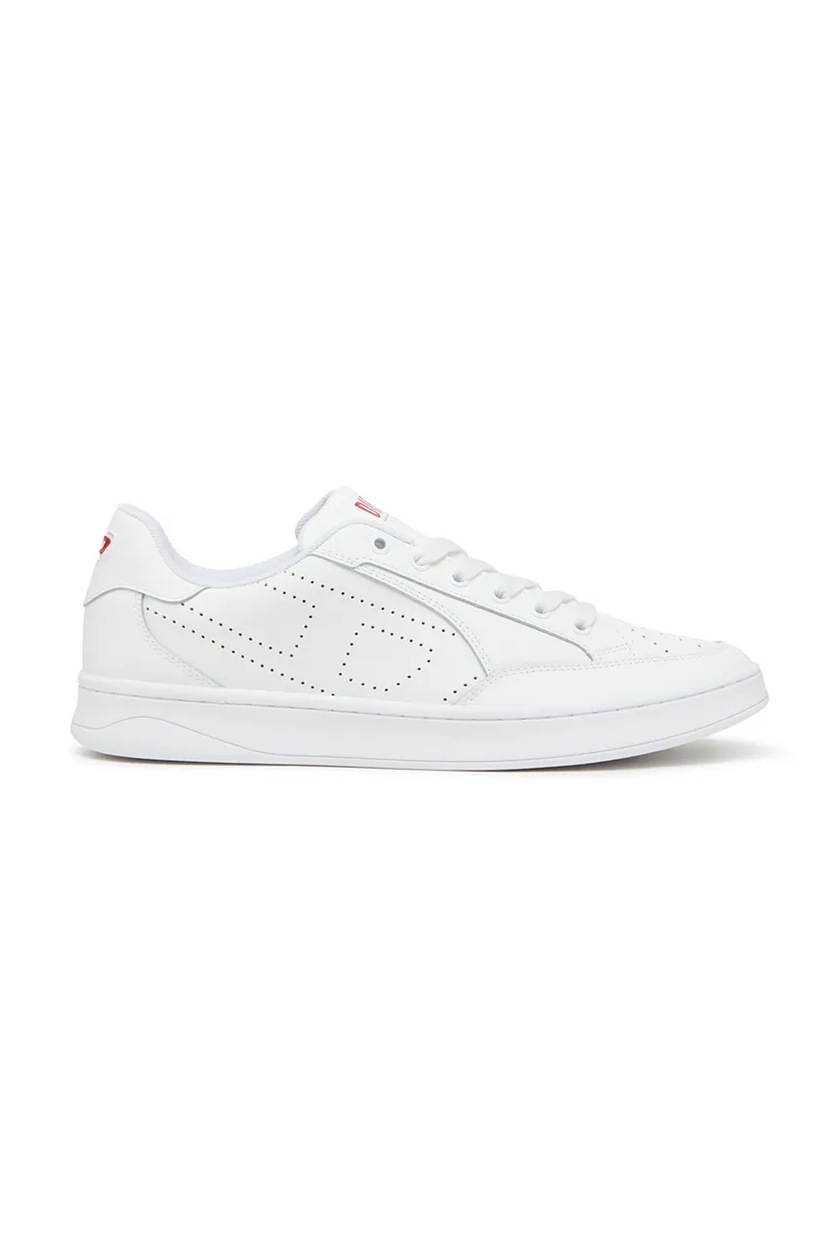 DIESEL｜SNEAKERS (S-Athene Low W (Y02870 P4423 H8973)) Y02869_P4423_H1527_A.jpg