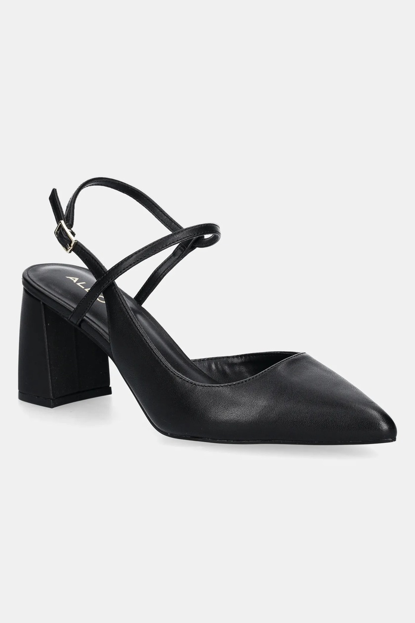 Aldo scarpe décolleté LAURA