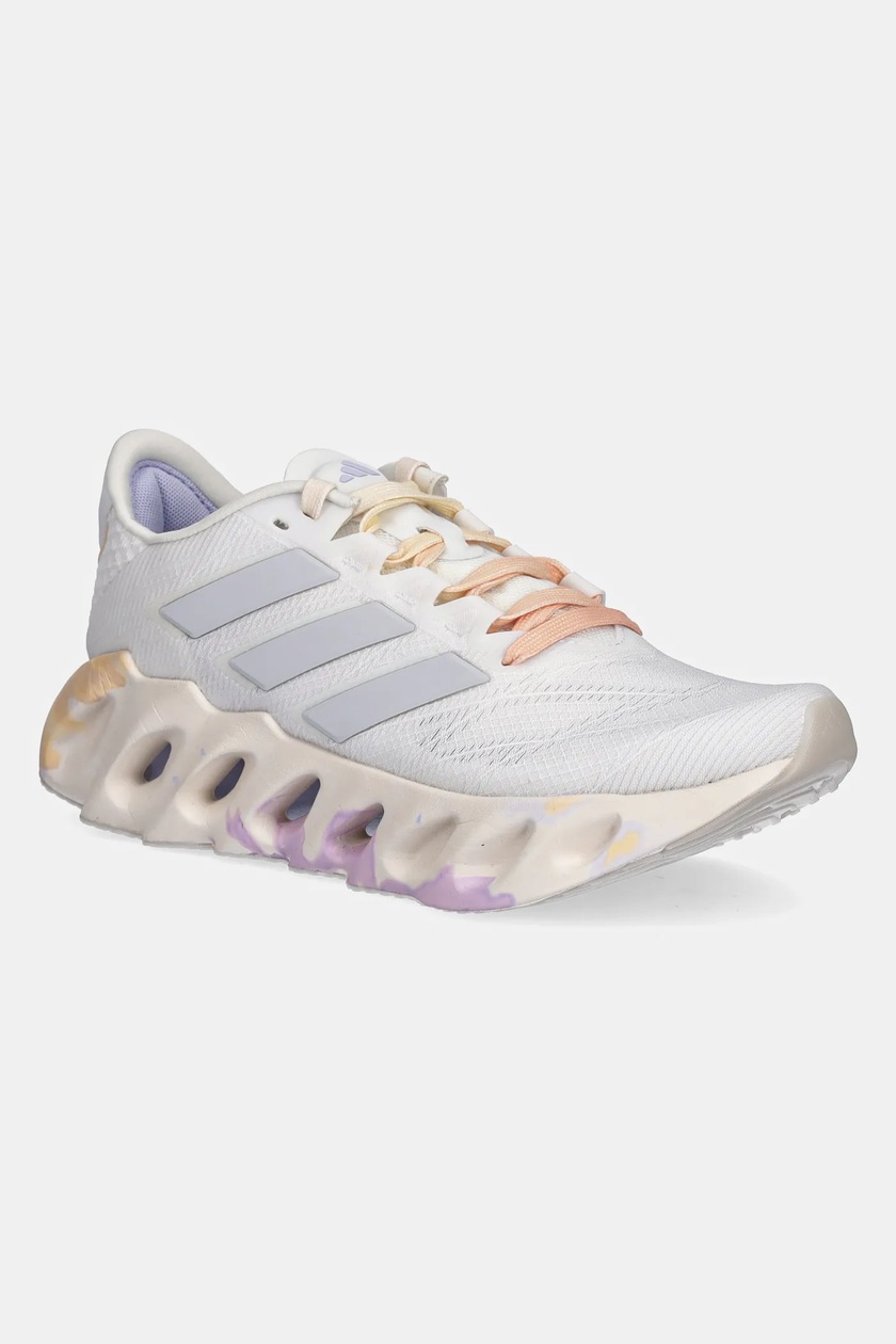 Patriot Viper 4gb Viper 4gb Ram