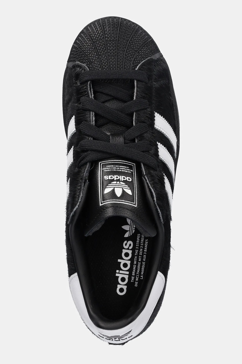 adidas gazelle silver green womens adidas Originals Wmns Superstar II - JH9475 | SNS main image 1
