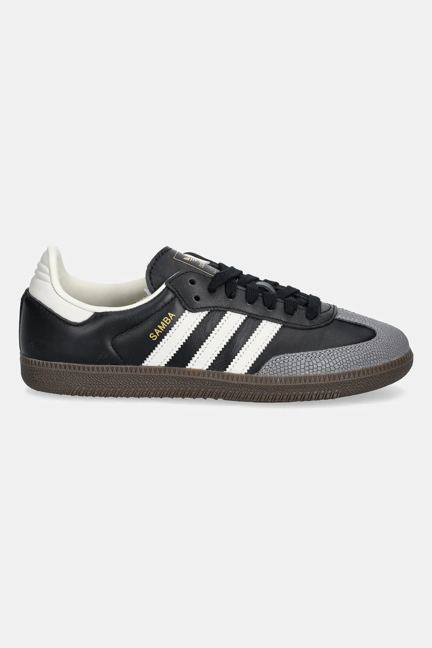 adidas Samba 26cm スニーカー SS25-OBD22Y-99X_F2.webp?v=