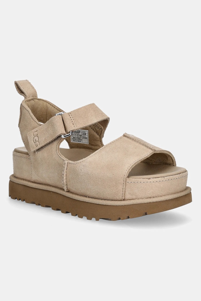 Puma sandals Mayze Sandal Laces Pop Wns PRM EU